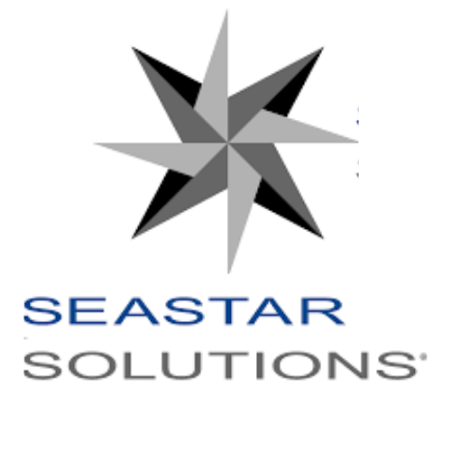 SeaStar Solutions